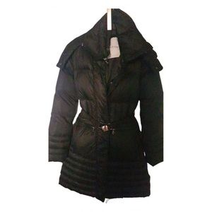Guess by Marciano Puffer